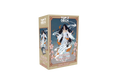 Top Deck Protectores Standart Colección Sakura - Kami