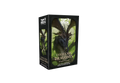 Top Deck Protectores Standard Colección Dragones - Dragón Veneno