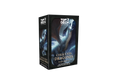 Top Deck Protectores Standard Colección Dragones - Dragón Electrico