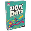 Ojo al Dato