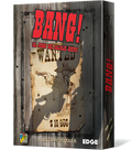 Bang!