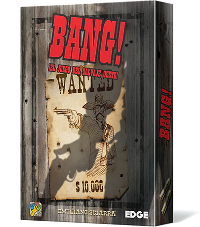 Bang!