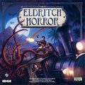 Eldritch Horror Base