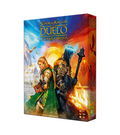 7 Wonders Duel: Batalla por la Tierra Media