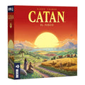 Catán