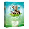 Ark Nova