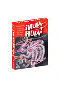 Hula Hula