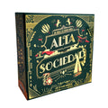 Alta Sociedad