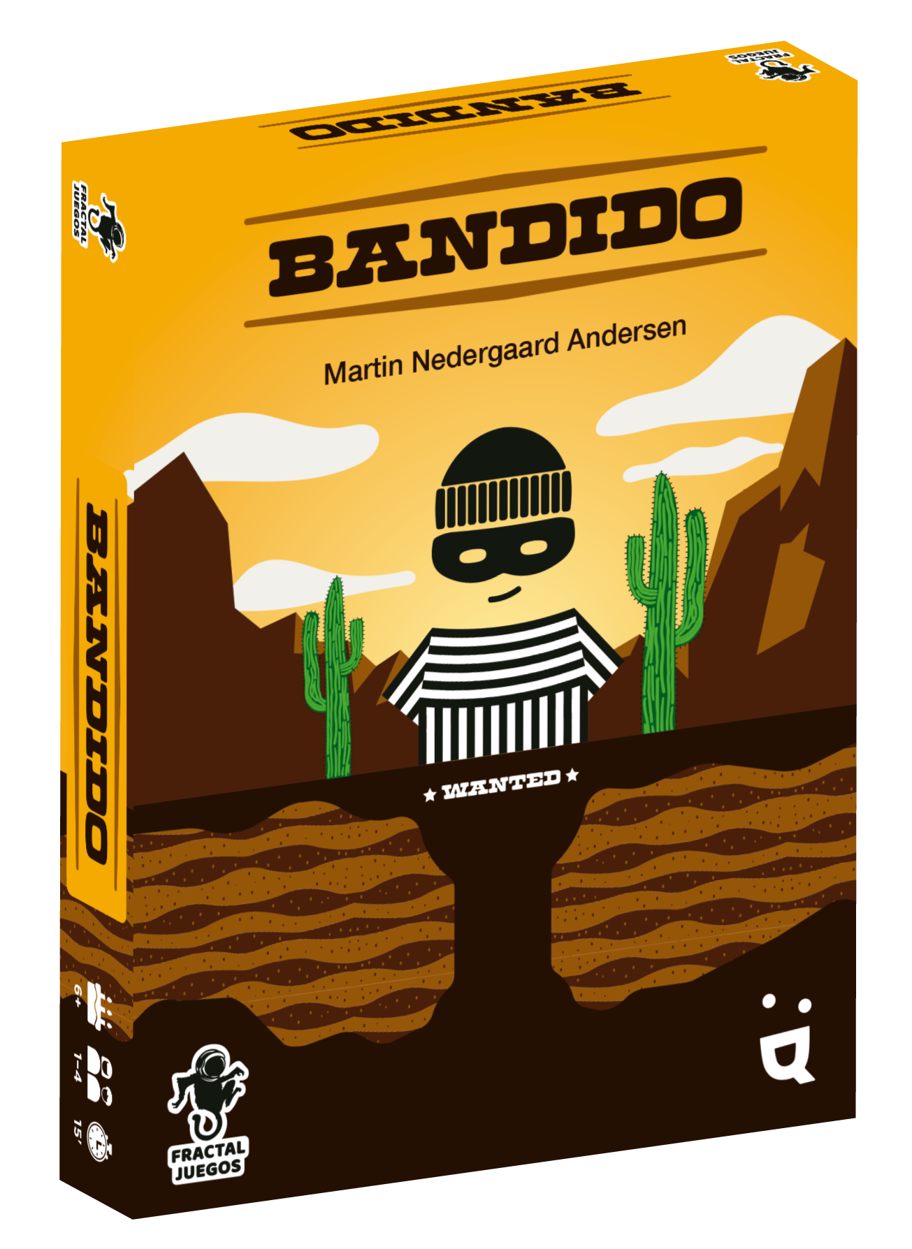 Bandido