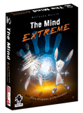 The Mind Extreme