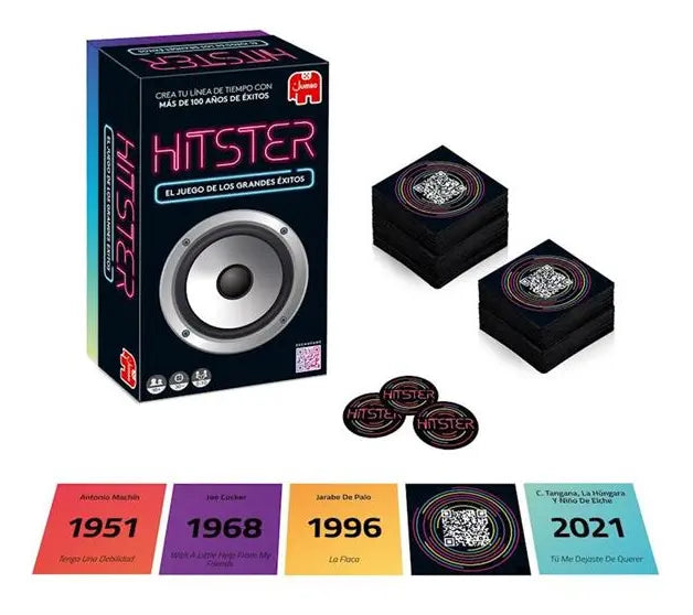 Hitster