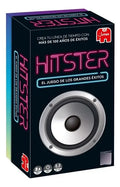 Hitster