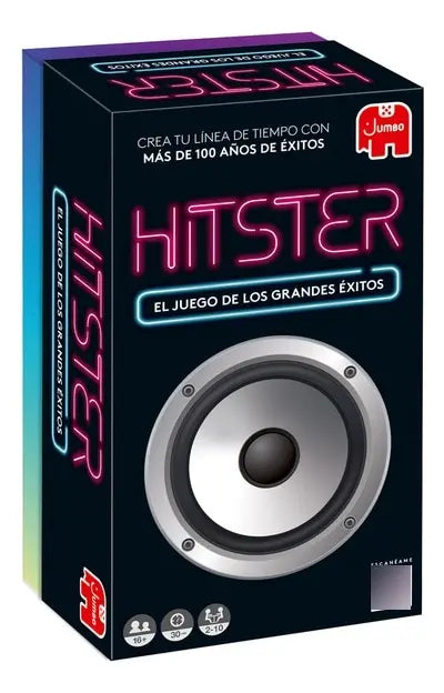 Hitster