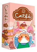 Catfé