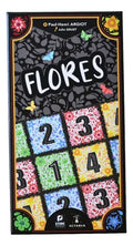 Flores