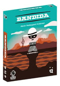 Bandida
