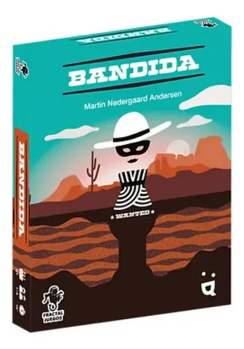 Bandida