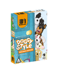 Doggy Style