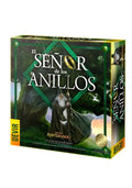 El señor de los anillos Edición Aniversario
