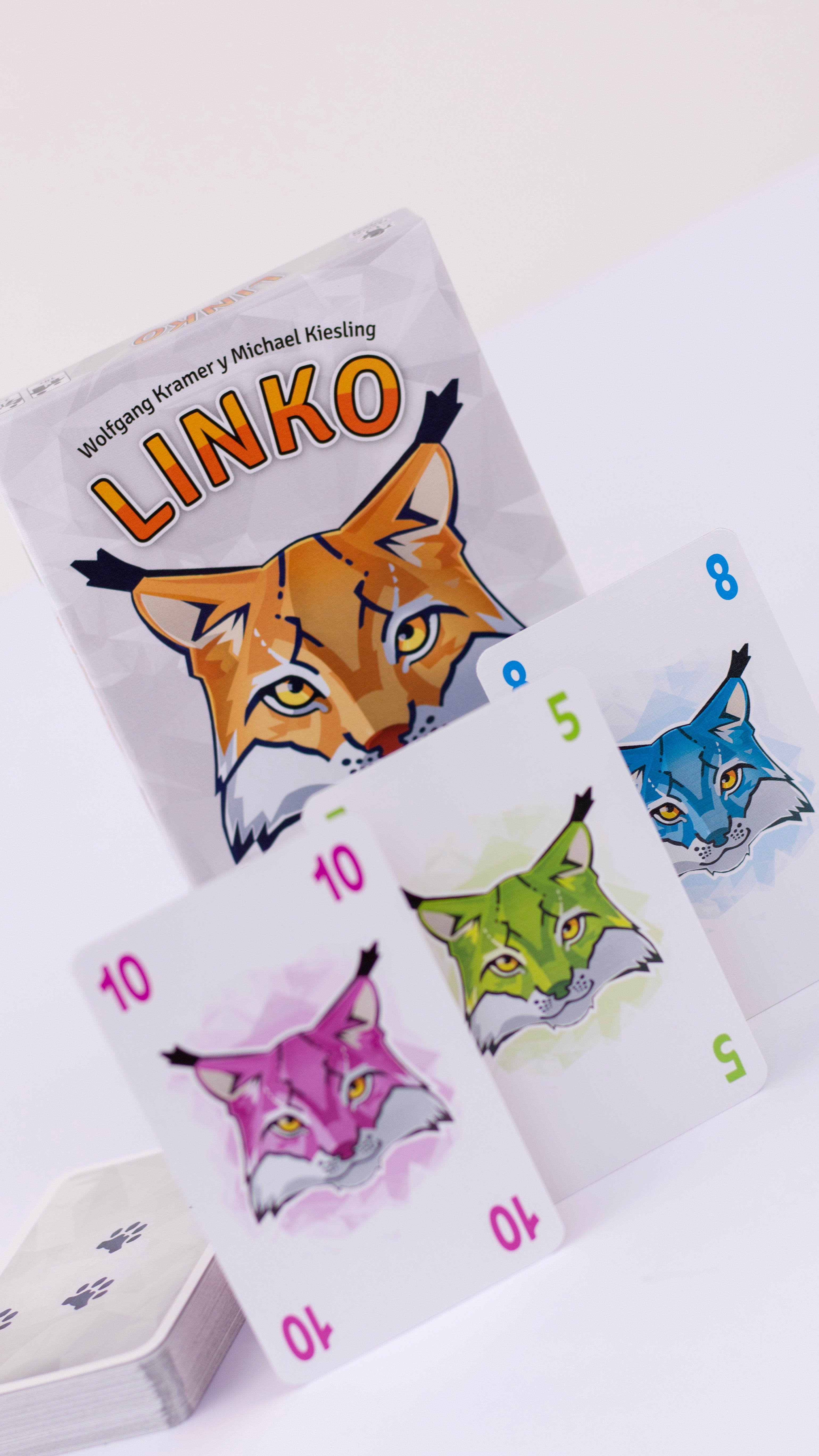 Linko