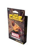 Marvel Champions: Luke Cage Hero Pack