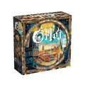 Orloj