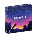 Polaris
