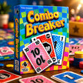Combo Breaker