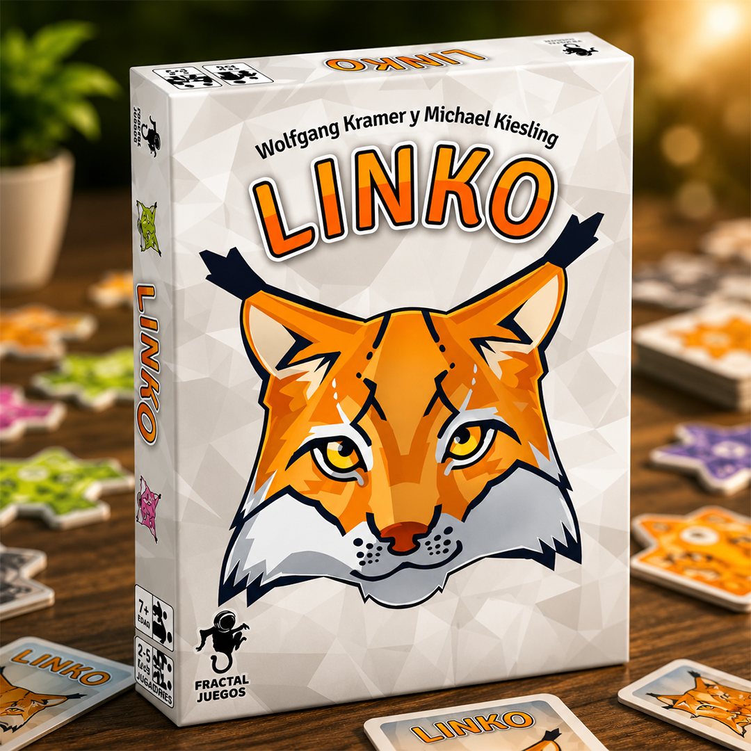 Linko