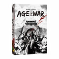 Age of War