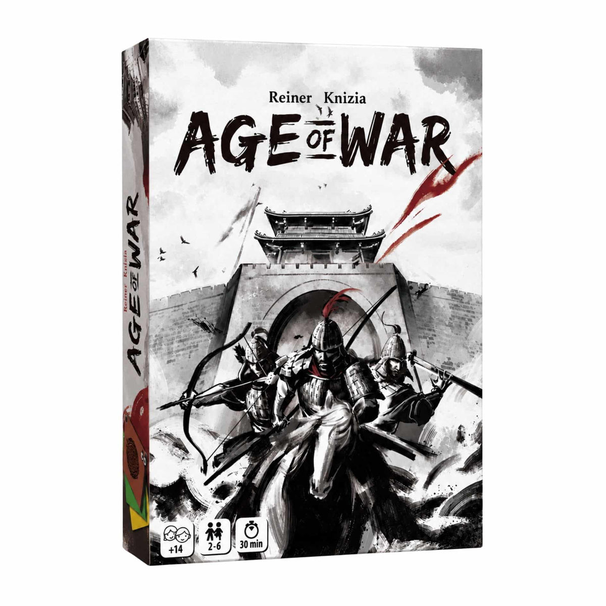 Age of War
