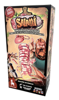Salami