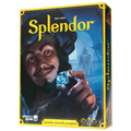 Splendor