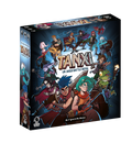 Tanxi