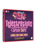 Telestrations After Dark (Español)