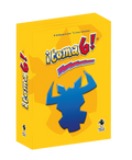 ¡Toma 6!: Edición 30 Aniversario