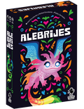 Alebrijes