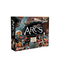 Arcs