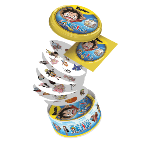 Dobble One piece