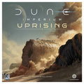 PREVENTA DUNE IMPERIUM Insurrección