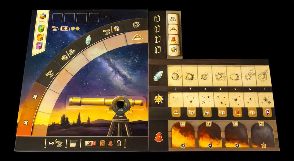 Galileo Galilei