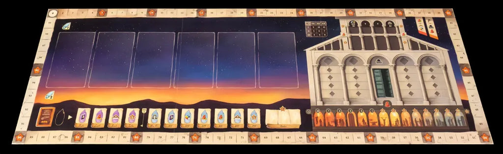 Galileo Galilei