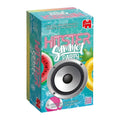 Hitster Summer Party
