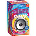 Hitster Temazos