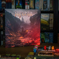 Inferno