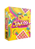 Jinx0