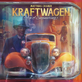 KraftWagen