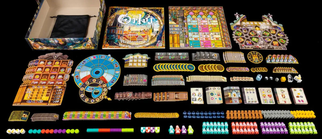 Orloj