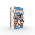 Fliptoons