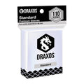 Protectores Standart Draxos